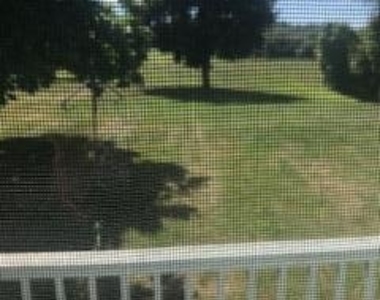 1950 E Schodack Road - Photo Thumbnail 2