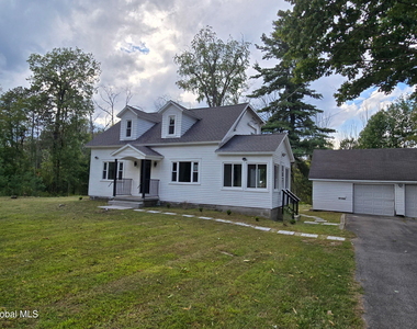 1487 County Highway 110 - Photo Thumbnail 1