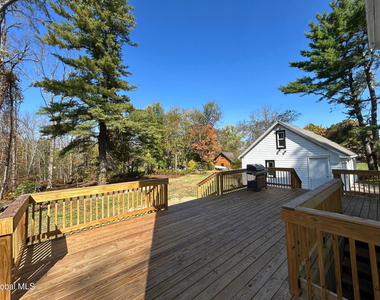 1487 County Highway 110 - Photo Thumbnail 13