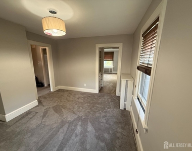 74 Mountain Avenue - Photo Thumbnail 8