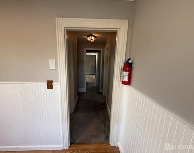 74 Mountain Avenue - Photo Thumbnail 16