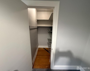 74 Mountain Avenue - Photo Thumbnail 4