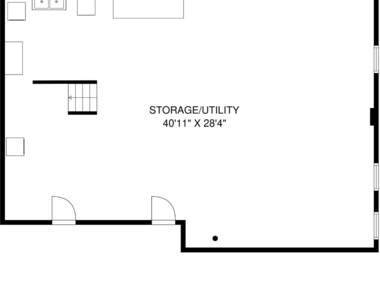 12 Woodland Road - Photo Thumbnail 17