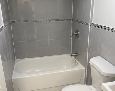 310 Somerset Street - Photo Thumbnail 2