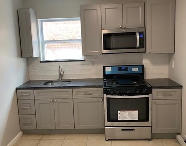 310 Somerset Street - Photo Thumbnail 3