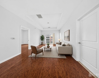 645 Doral Court - Photo Thumbnail 6