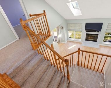 50 Glen Oaks Court - Photo Thumbnail 9