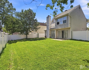 50 Glen Oaks Court - Photo Thumbnail 21
