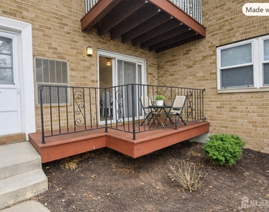 57 Judson St Street - Photo Thumbnail 6