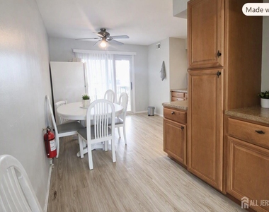57 Judson St Street - Photo Thumbnail 5