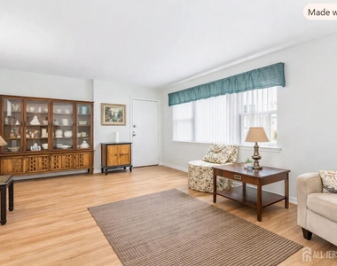 57 Judson St Street - Photo Thumbnail 1