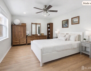 57 Judson St Street - Photo Thumbnail 2