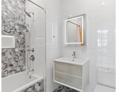 147 14th Street - Photo Thumbnail 7