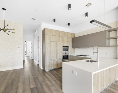 147 14th Street - Photo Thumbnail 1