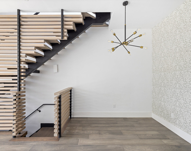 147 14th Street - Photo Thumbnail 2