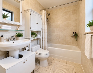 27-16 41st Avenue - Photo Thumbnail 3