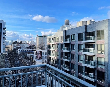 27-16 41st Avenue - Photo Thumbnail 6