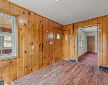 268 Wilkes Street - Photo Thumbnail 7