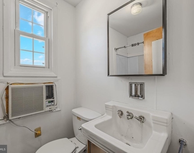 268 Wilkes Street - Photo Thumbnail 18
