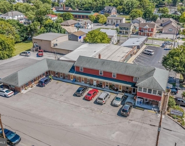 268 Wilkes Street - Photo Thumbnail 27