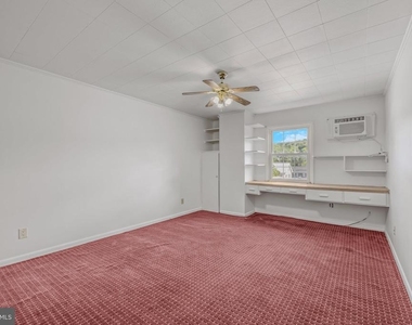 268 Wilkes Street - Photo Thumbnail 20