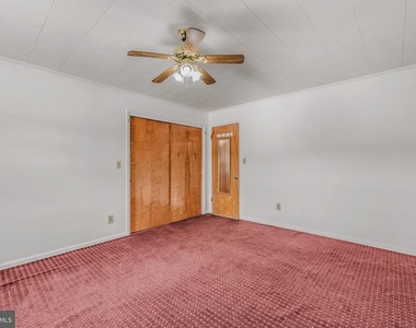 268 Wilkes Street - Photo Thumbnail 21
