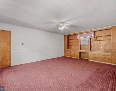 268 Wilkes Street - Photo Thumbnail 11