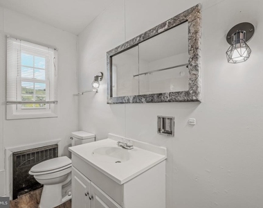 268 Wilkes Street - Photo Thumbnail 22