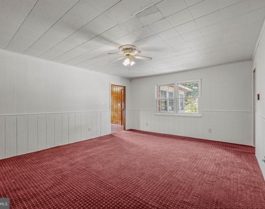 268 Wilkes Street - Photo Thumbnail 12