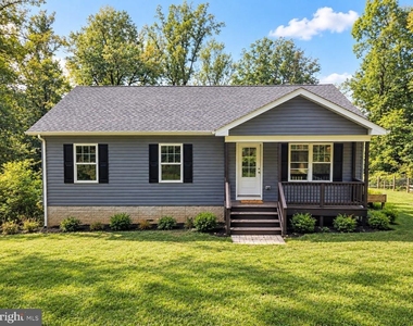 210 Gayles Lane - Photo Thumbnail 1