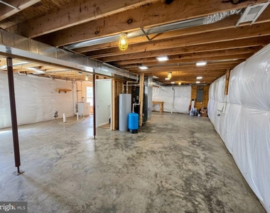 210 Gayles Lane - Photo Thumbnail 8