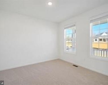 204 Truslow Ridge Court - Photo Thumbnail 35