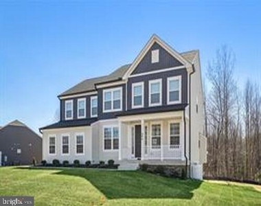 204 Truslow Ridge Court - Photo Thumbnail 4