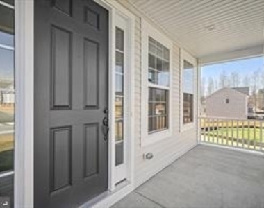 204 Truslow Ridge Court - Photo Thumbnail 7
