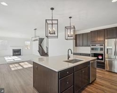 204 Truslow Ridge Court - Photo Thumbnail 13