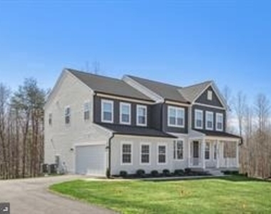 204 Truslow Ridge Court - Photo Thumbnail 5