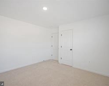 204 Truslow Ridge Court - Photo Thumbnail 38