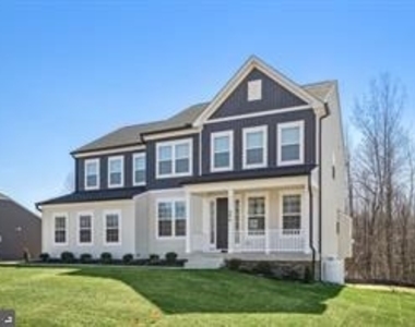 204 Truslow Ridge Court - Photo Thumbnail 6