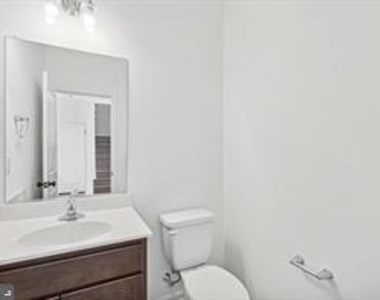 204 Truslow Ridge Court - Photo Thumbnail 45
