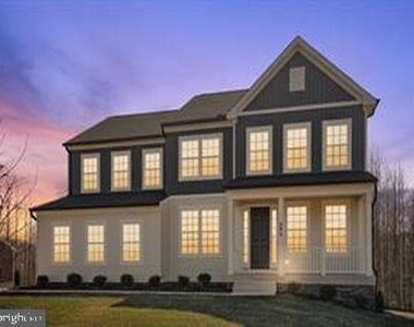204 Truslow Ridge Court - Photo Thumbnail 1