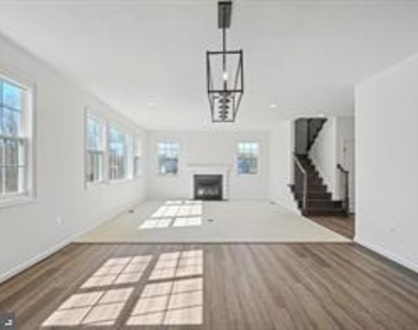 204 Truslow Ridge Court - Photo Thumbnail 36