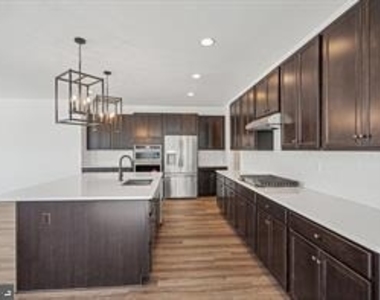 204 Truslow Ridge Court - Photo Thumbnail 11