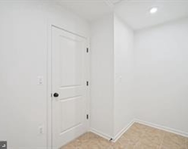 204 Truslow Ridge Court - Photo Thumbnail 42