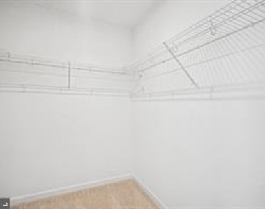 204 Truslow Ridge Court - Photo Thumbnail 31