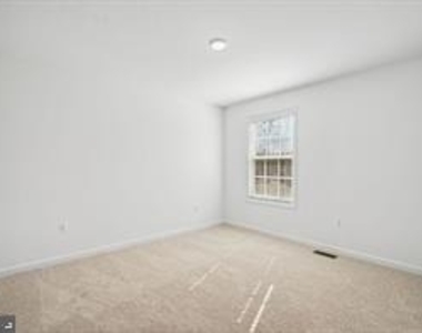 204 Truslow Ridge Court - Photo Thumbnail 28