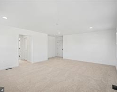 204 Truslow Ridge Court - Photo Thumbnail 39