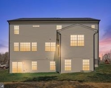 204 Truslow Ridge Court - Photo Thumbnail 3