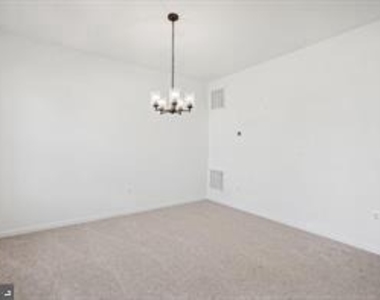 204 Truslow Ridge Court - Photo Thumbnail 24
