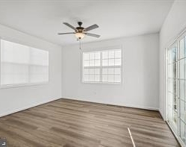 204 Truslow Ridge Court - Photo Thumbnail 21