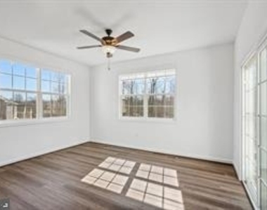 204 Truslow Ridge Court - Photo Thumbnail 23